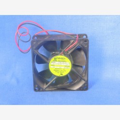 NMB Boxer fan 3110NL-04W-B10